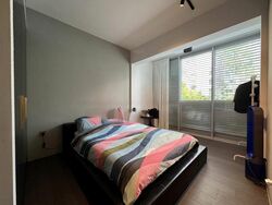 Bartley Residences (D19), Apartment #466549721